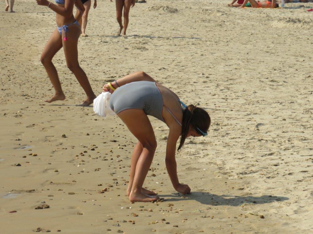 Village Camps International Summer Camp Chiclana, Spain 2017-07-28 https://www.villagecamps.com/journals_admin/images/1845-2400-file1 (238).jpg